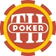 PokerTH