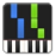 Synthesia