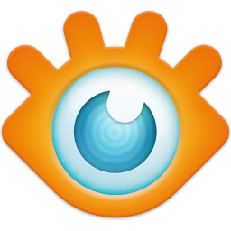 download the new version for ios XnView 2.51.5 Complete