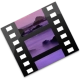 AVS Video Editor