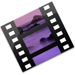 AVS4YOU >> AVS Video Editor >> Working with AVS Video Editor >> Editing  Videos >> Video Effects >> Special Effects >> Sepia