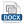 Docx Reader