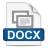 Docx Reader