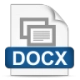 Docx Reader