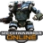 Mechwarrior Online