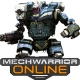 Mechwarrior Online