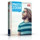 PhotoZoom