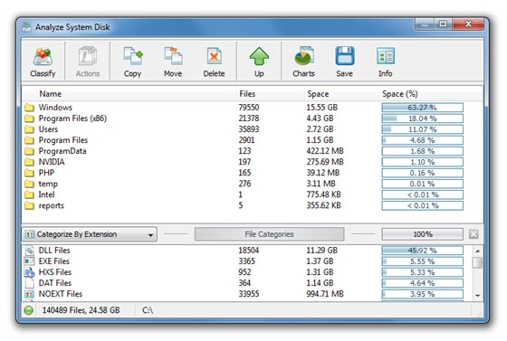 free for mac instal DiskBoss Ultimate + Pro 13.8.16