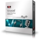 Voxal Voice Changer