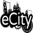 eCity