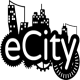 eCity