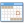 Calendarscope