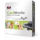 CardWorks