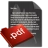 Expert PDF Reader