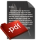 Expert PDF Reader