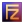 FileZilla Server