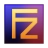 FileZilla Server