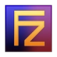 FileZilla Server