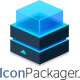 IconPackager