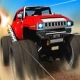 Off-Road Super Racing