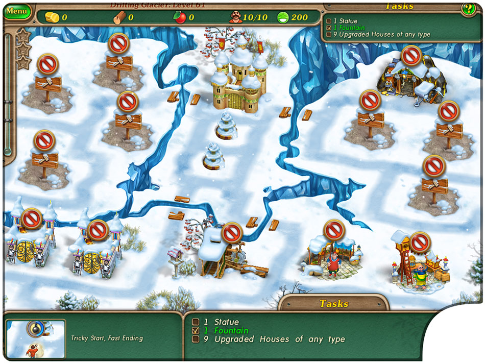 royal-envoy-3-strategy-games