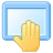 Touchpad Blocker