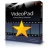 VideoPad Video Editor