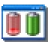 BatteryInfoView