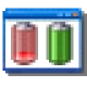 BatteryInfoView