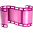 Bolide Movie Creator