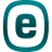 ESET Log Collector