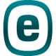 ESET Log Collector