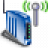 MyPublicWiFi 30.1 download the new version for windows