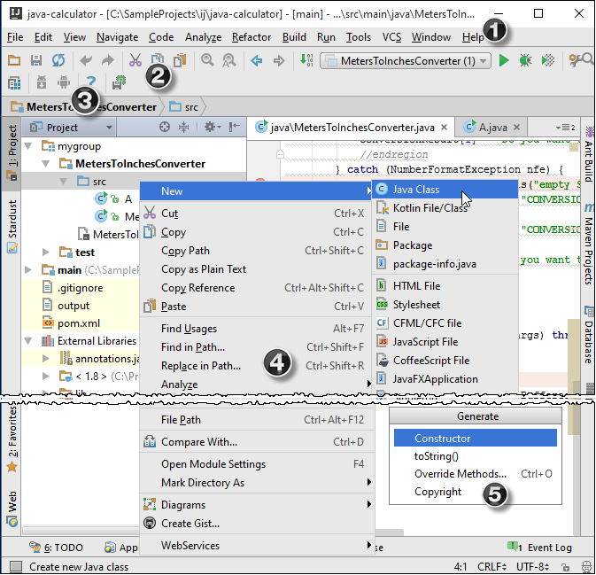 download intellij idea 2022.1