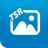 TSR Watermark