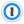 1Password