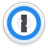 1Password