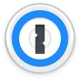 1Password