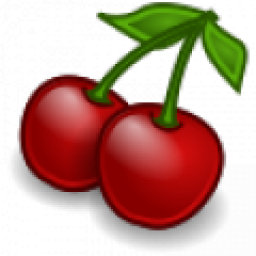 CherryTree 1.0.0.0 for ios download
