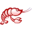 CodeLobster PHP Edition