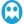 Ghostpress