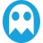 Ghostpress