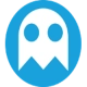 Ghostpress