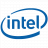 intel extreme tuning utility 6.5.2.40 download