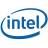 Intel Extreme Tuning Utility