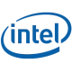 Intel Extreme Tuning Utility