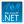 Microsoft .NET Framework