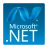 Microsoft .NET Framework