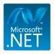 Microsoft .NET Framework