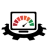 PassMark PerformanceTest